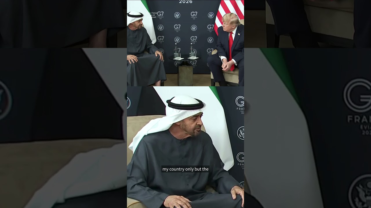 The Breakdown Trump And Trillionaires Secret Plan To Destroy America - Video
