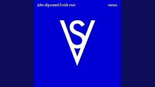 Red Tape (John Digweed &amp; Nick Muir vs Marco Bailey)