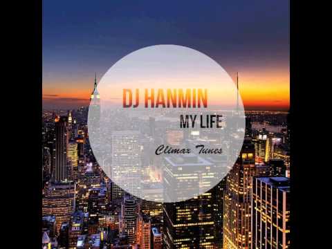 DJ Hanmin (+) Show Me Your BBA SAE (Feat.Ingram Jones)_DJ Hanmin