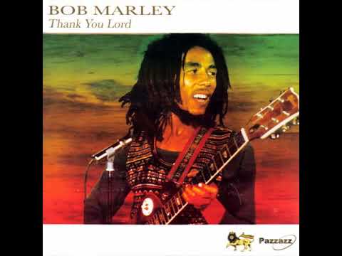 洋楽 Bob Marley Thank You Lord / Mellow Mood 洋楽 Bob Marley - Mellow Mood,Thank You Lord Marley, Bob