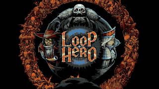 Loop Hero - Enter The Dungeon Yn
