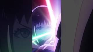 『スター・ウォーズ：ビジョンズ／九人目のジェダイ』｜【日本語オリジナル版】30秒予告｜Star Wars(スター・ウォーズ)#Shorts