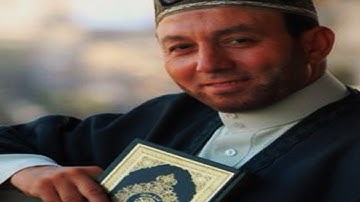 سورة آل عمران تلاوة القارئ محمد جبريل