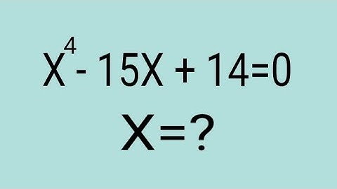 Italy l advance maths olympiad problem l how to solve maths problem quickly l olympiad mathematics