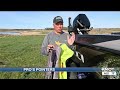 KMOT First News at Six Sportscast - 6/16/2026