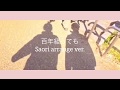 百年経っても/Saori