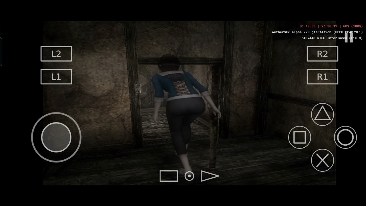 Fatal Frame 3 Walkthrough Part 5 Hour 2 The Manor Of Sleep YouTube fatal-frame-3-walkthrough-part-5-hour-2-the-manor-of-sleep-youtube