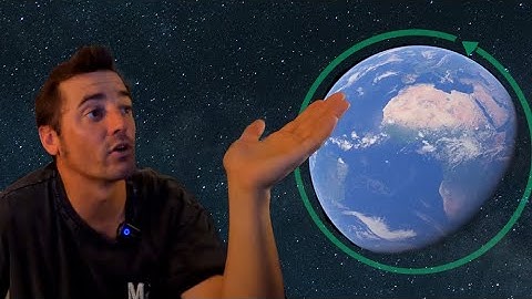 Calculating the Circumference of the Earth