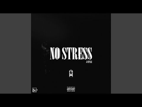 No Stress (feat. Ego Beats)