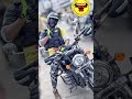 ONE RIDE 2025 by ROYAL ENFIELD MY TEAM - BENGAL BULLS. #royalenfield #riders #viralvideo #studds