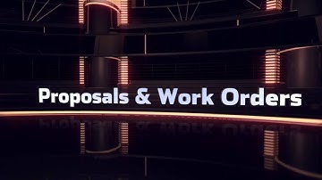 Business Forms | Business Form Printing in Jackson, NJ by Highridge Graphics