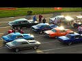 DRAG RACING CLASSIC NOSTALGIA CARS JUST LIKE BACK  DRAG RACING CLASSIC NOSTALGIA CARS JUST LIKE BACK