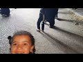 اذا قسنا المراجل || الرادود احمد رحيم الكعبي || 1442 هجري