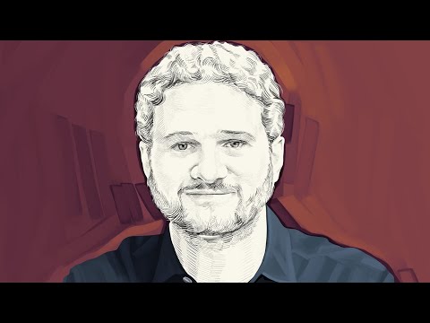 Dustin Moskovitz, Co Founder of Asana and Facebook | The Tim Ferriss Show