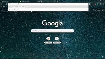 counter up jquery  to add counter animation in website