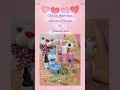 Skincare🌷 #skincare #skincareproducts #bodycare #love #brightskin #fyp #shorts #short #ytshorts