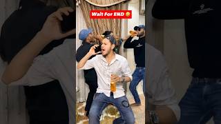 Thumbnail for বাঙালি বাবা যখন ফোন করে 🤣 | When Father Call You 😰 | Father Vs Son #rakib_hossain