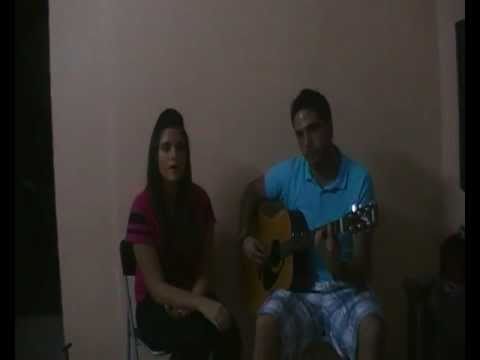 girls like you Girl With One Eye - Florence and the Machine (Cover)