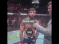 Arman Tsarukyan number one contender. #everyone #ufc #mma #trending #follow #trend #boxing