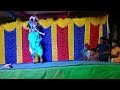 Mazhai thuli mannil sangamam dance cover sangamam  riyasini  ullikkottai periyar therukuttyboyz