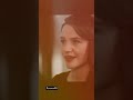 بتحبك انت بضمير مع اني غيررك كتير يتمنو نظرة يادوب منها باران ديلان زهور الدم Kan Cicekleri 