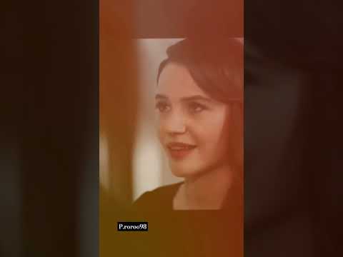 بتحبك انت بضمير مع اني غيررك كتير يتمنو نظرة يادوب منها باران ديلان زهور الدم  