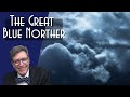 The Great Blue Norther of 1911 Quiz
