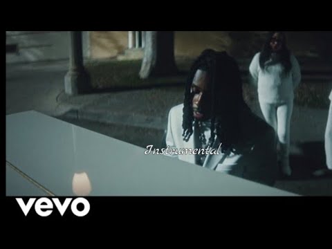 Polo G Barely Holdin On Instrumental With A Hook Rap Beat 2023