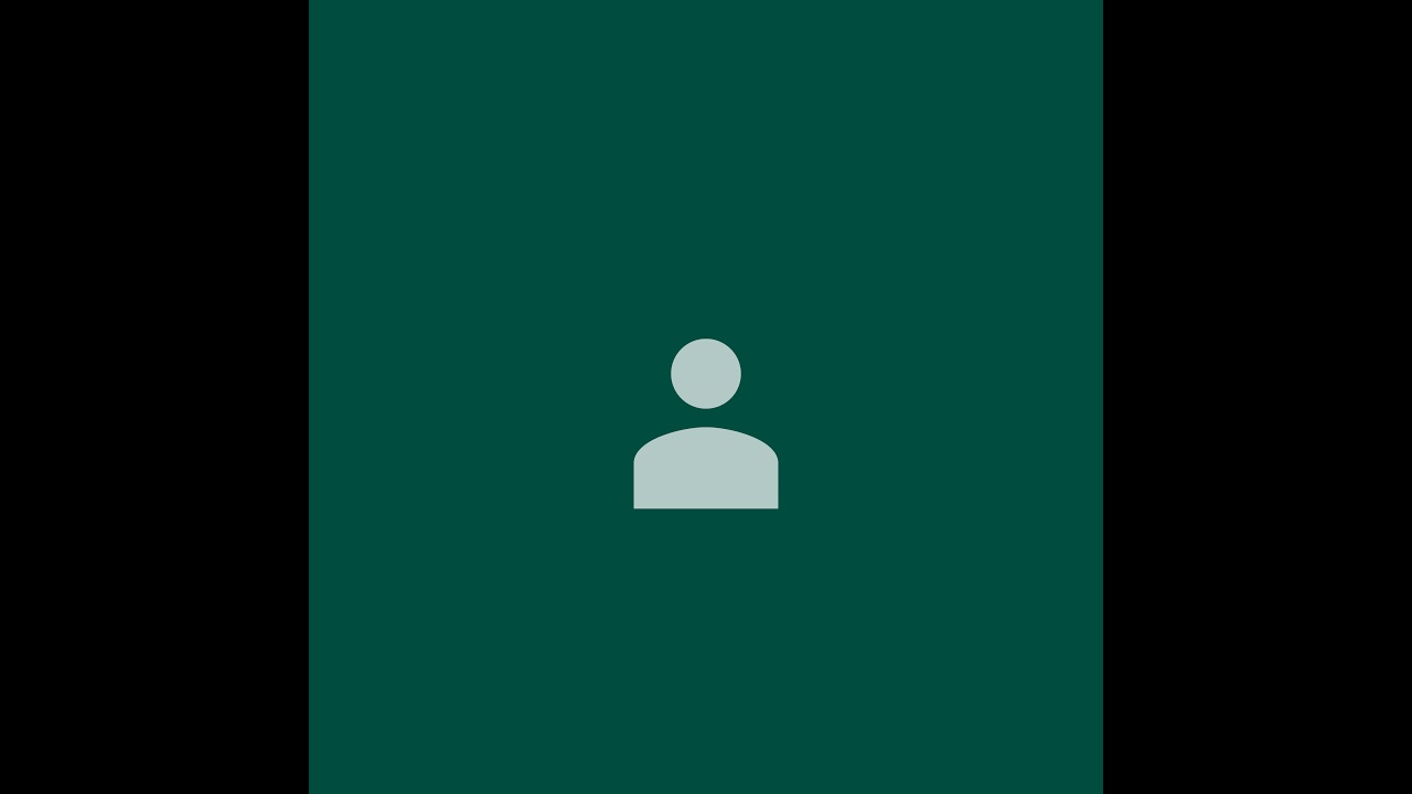 Testing SWITCHER STUDIO YouTube
