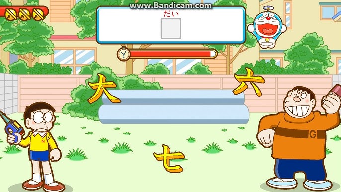 ドラかず編 Nintendo Switch ドラえもん学習コレクション 紹介ムービー Youtube ドラかず編 Nintendo Switch ドラえもん学習コレクション 紹介ムービー Youtube