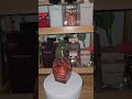 سر نارسيسو… ليش هذا العطر مختلف عن كل العطور؟