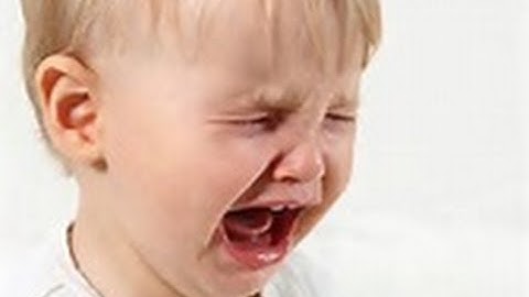 Hilarious Hacker Trolling- Apocalypse Rising Session!