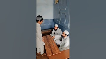 Egzon - سورة الكوثر) SURAH AL-KAWTHARسورة الكوثر# Ibrahimi #surahkawthar#egzonibrahimi