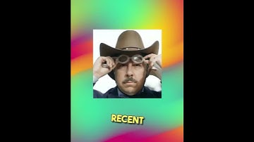 Chatly - AI Chat Bot Assistant