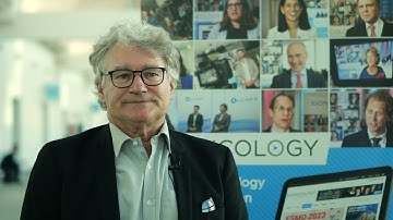 Employing fragmentomics as a novel strategy to characterize and detect cancers