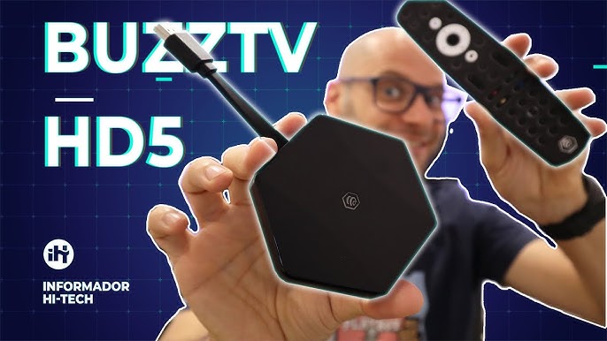 Melhor TV Box para comprar  Guia do TudoCelular 