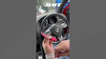 DSG Paddle Extension Install in 15 seconds!