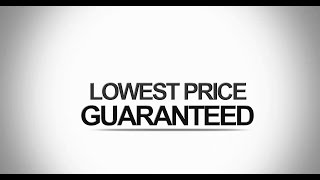 Mobistealth Coupon Code: 10% Discount screenshot 2