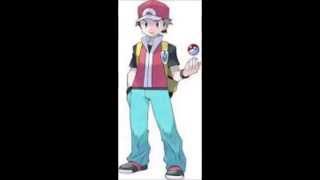 Pokemon season 1 intro