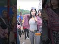 #童年老家 舒婷中国抖音直播 #ShuTing1206 DouYin broadcast @shuting1206 #舒婷1206 #湘妹子 #唐艺 #郭有才 #陈雅森