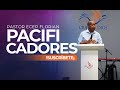 Pastor Ecer Florian  | Pacificadores