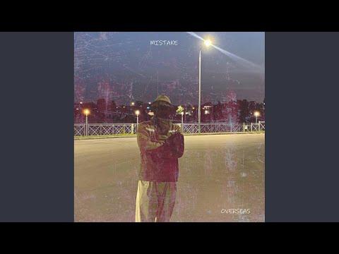 Ты Не Сможешь Меня Забыть adlı videoyu YouTube'da izle