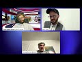 "د پنجابي ریاست ظلمونو پر وړاندې د پښتونخوا مشرانو سکوت" omar bowra zamani
