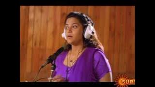 Jayachandran - Devaraagame Mele