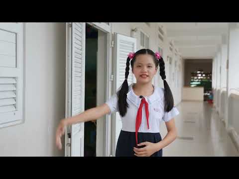 Video NGUYEN THU NGAN - YouTube