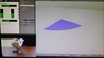 Hand Gesture Recognition for Drone Control