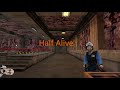 Half their Life (Funny Half Life SFX)