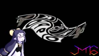 Download Lagu CBS Television Distribution Csupo (2008) Effects Round 1 Vs S06, D2017, IVE, VEHD and Everyone (1⁄2 MP3 Download Lagu CBS Television Distribution Csupo (2008) Effects Round 1 Vs S06, D2017, IVE, VEHD and Everyone (1⁄2 MP3