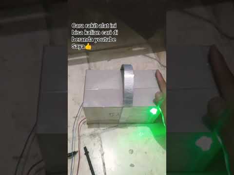 ผลสลากกินแบ่งรัฐบาล วันที่ 1 พย. 2567