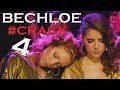 Bechloe crack 4 pitch perfect